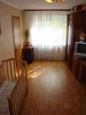 Без % Продам 1 кімнатну вул Івана Дзюби 12а Київ