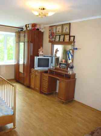 Без % Продам 1 кімнатну вул Івана Дзюби 12а Київ