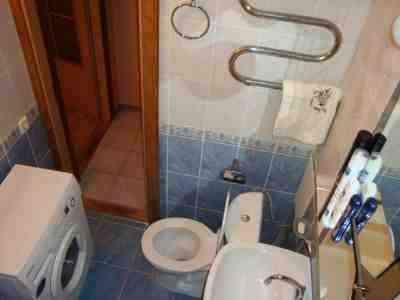 Без % Продам 1 кімнатну вул Івана Дзюби 12а Київ