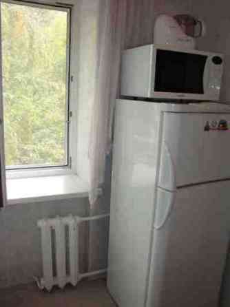 Без % Продам 1 кімнатну вул Івана Дзюби 12а Київ