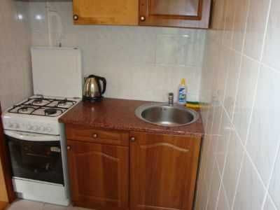 Без % Продам 1 кімнатну вул Івана Дзюби 12а Київ - зображення 5