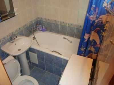 Без % Продам 1 кімнатну вул Івана Дзюби 12а Київ - зображення 3