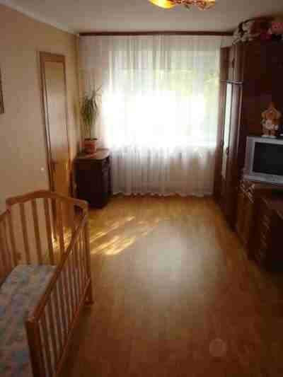 Без % Продам 1 кімнатну вул Івана Дзюби 12а Київ - зображення 2