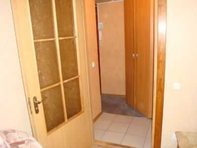 Без % Продам 1 кімнатну вул Івана Дзюби 12а Київ - зображення 7