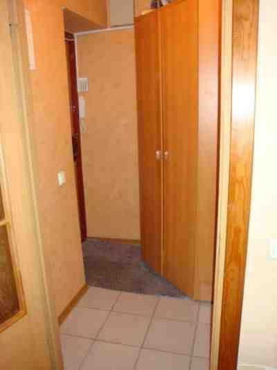 Без % Продам 1 кімнатну вул Івана Дзюби 12а Київ - зображення 8