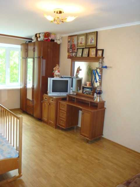 Без % Продам 1 кімнатну вул Івана Дзюби 12а Київ - зображення 1