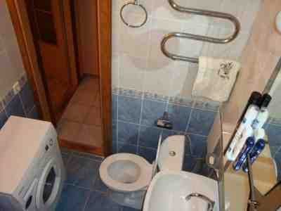 Без % Продам 1 кімнатну вул Івана Дзюби 12а Київ - зображення 4