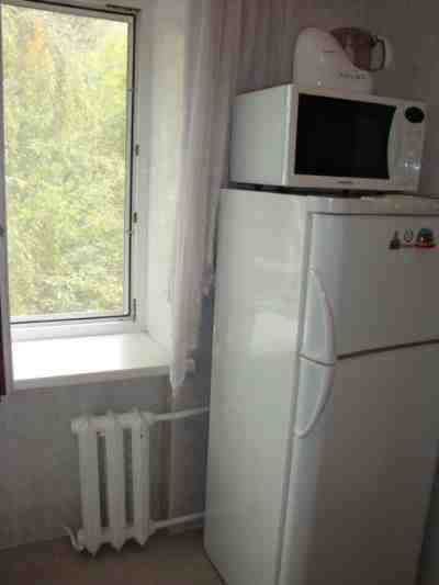 Без % Продам 1 кімнатну вул Івана Дзюби 12а Київ - зображення 6