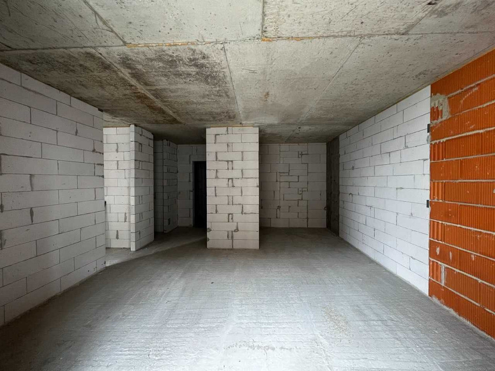 РОЗТЕРМІНУВАННЯ Готова 2 кімнатна біля озера та парку Шевченка Івано-Франківськ - зображення 6