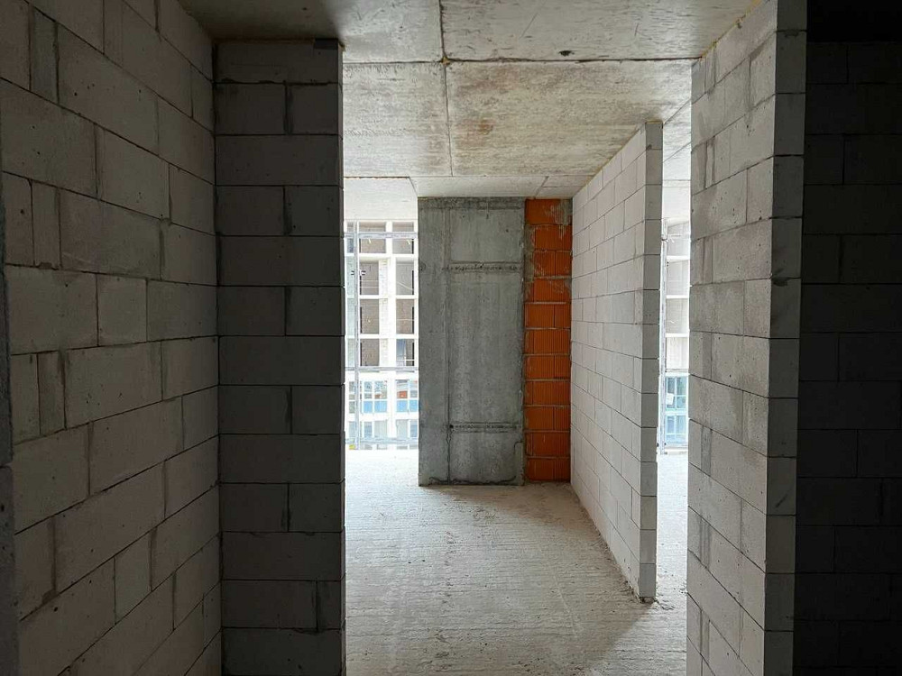 РОЗТЕРМІНУВАННЯ Готова 2 кімнатна біля озера та парку Шевченка Івано-Франківськ - зображення 8