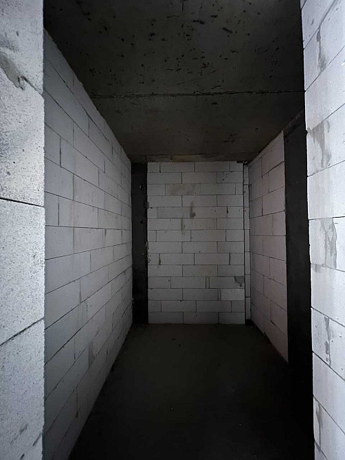 РОЗТЕРМІНУВАННЯ Готова 2 кімнатна біля озера та парку Шевченка Івано-Франківськ - зображення 7