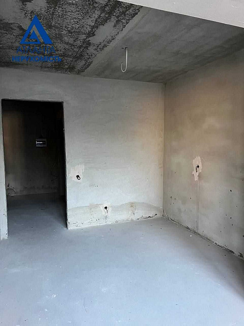 Продаж 3-кімнатної квартири по вул. Глушець. Луцк - изображение 8