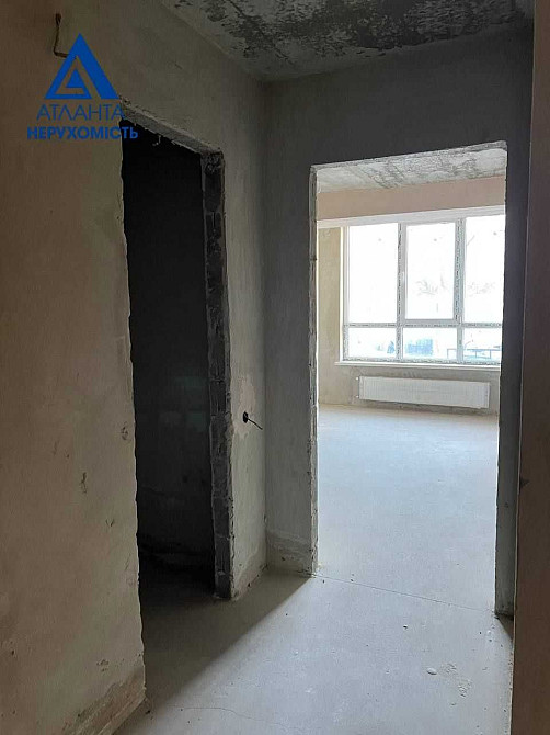 Продаж 3-кімнатної квартири по вул. Глушець. Луцк - изображение 4