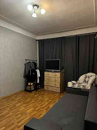 Продам 1 комнатную улучшенной планировки квартиру на ХТЗ Харьков