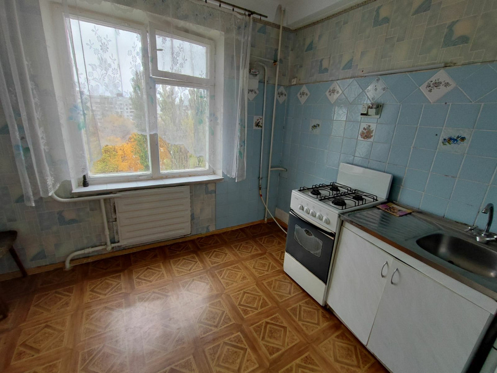 Продається 3-кім квартира в Хортицькому мкр.Ціна 20000уе. Запоріжжя - зображення 8