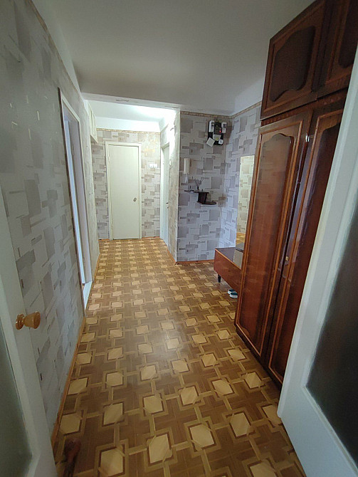 Продається 3-кім квартира в Хортицькому мкр.Ціна 20000уе. Запоріжжя - зображення 7