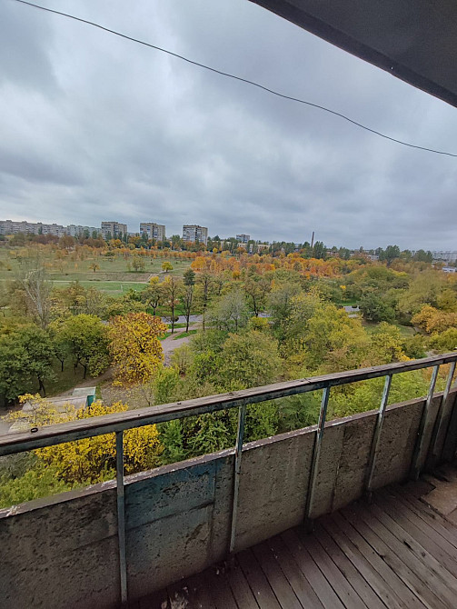 Продається 3-кім квартира в Хортицькому мкр.Ціна 20000уе. Запоріжжя - зображення 6