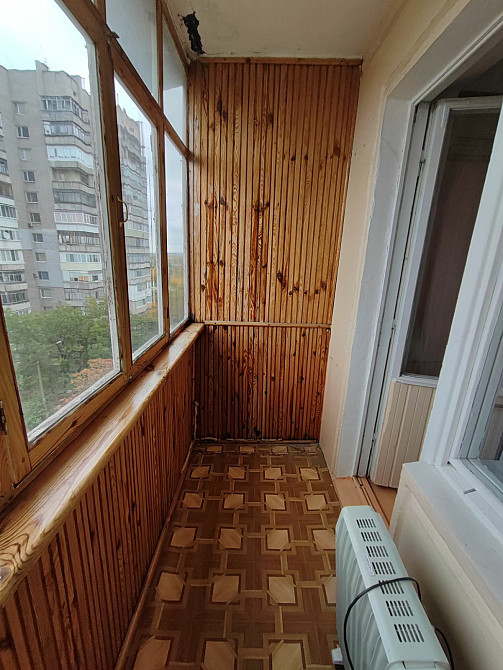 Продається 3-кім квартира в Хортицькому мкр.Ціна 20000уе. Запоріжжя - зображення 5