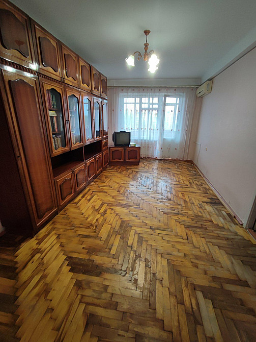 Продається 3-кім квартира в Хортицькому мкр.Ціна 20000уе. Запоріжжя - зображення 2