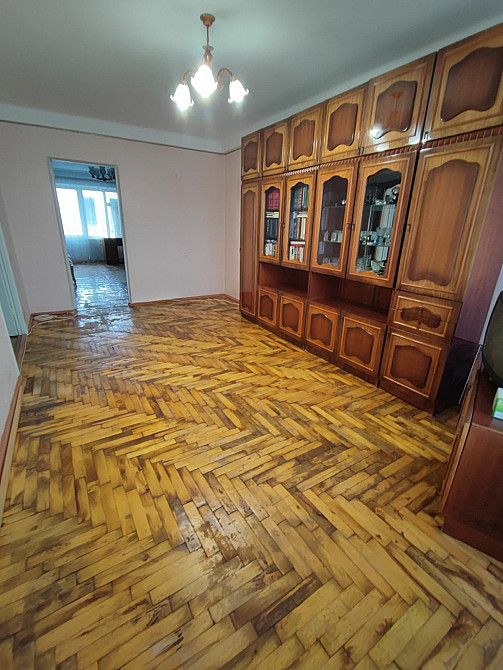 Продається 3-кім квартира в Хортицькому мкр.Ціна 20000уе. Запоріжжя - зображення 1