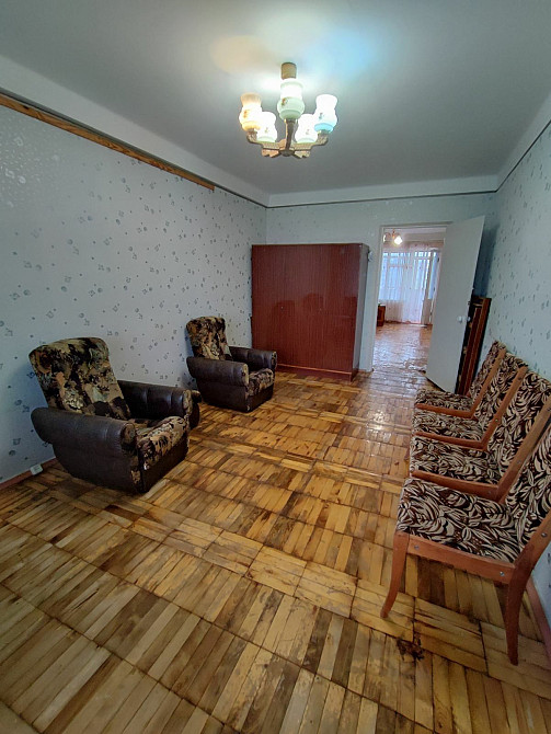 Продається 3-кім квартира в Хортицькому мкр.Ціна 20000уе. Запоріжжя - зображення 4