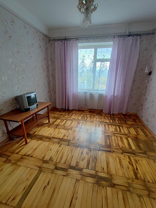 Продається 3-кім квартира в Хортицькому мкр.Ціна 20000уе. Запоріжжя - зображення 3