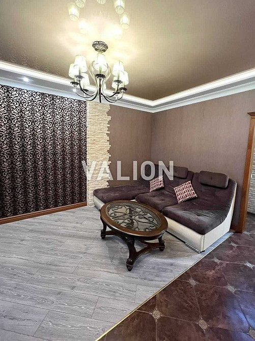 Продам 3-х кімнатну квартиру з євроремонтом по вулиці Регенераторна 4 Київ - зображення 6