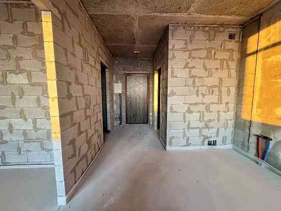 Продаж 1к квартири ЖК Теракота /Terracotta/Бориспільська Київ