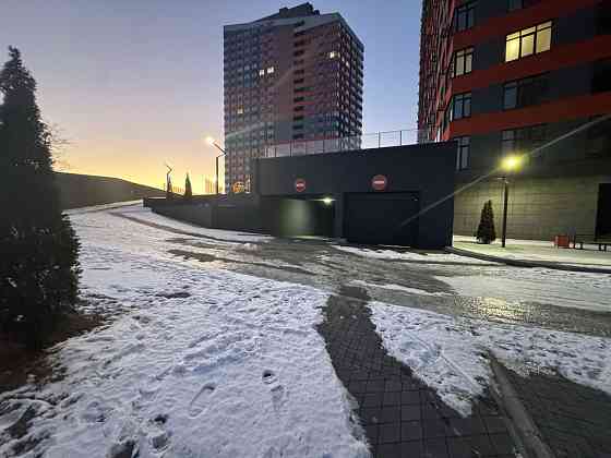 Продаж 1к квартири ЖК Теракота /Terracotta/Бориспільська Київ