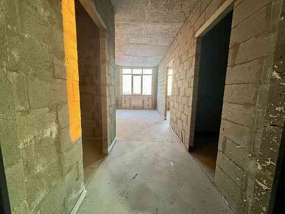 Продаж 1к квартири ЖК Теракота /Terracotta/Бориспільська Київ