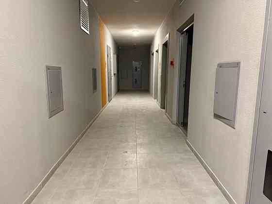 Продаж 1к квартири ЖК Теракота /Terracotta/Бориспільська Київ