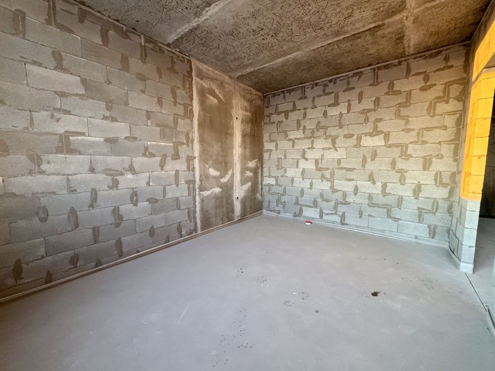 Продаж 1к квартири ЖК Теракота /Terracotta/Бориспільська Київ - зображення 7