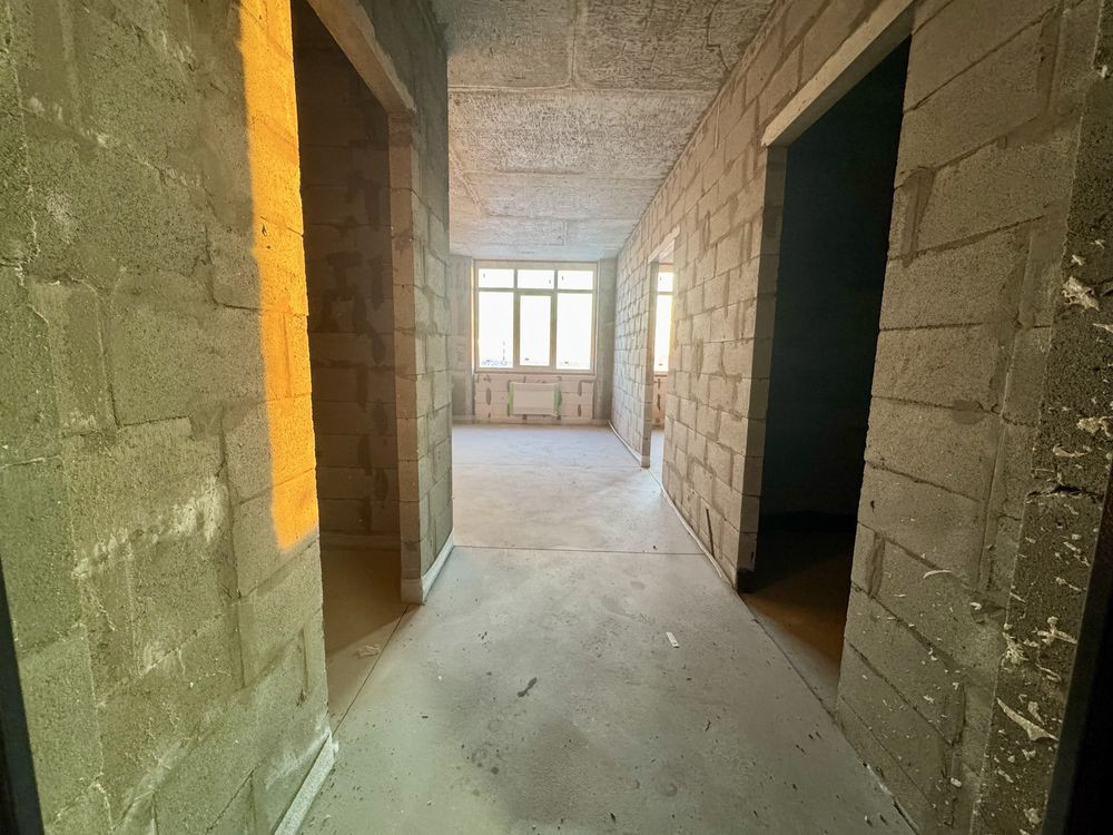 Продаж 1к квартири ЖК Теракота /Terracotta/Бориспільська Київ - зображення 4