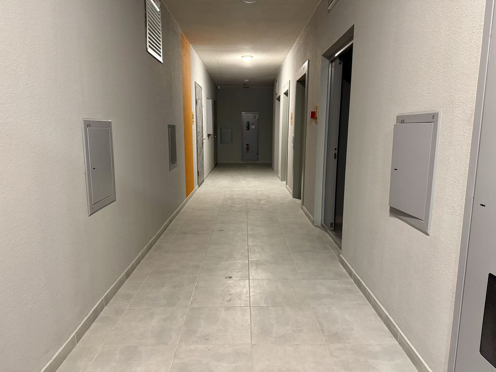 Продаж 1к квартири ЖК Теракота /Terracotta/Бориспільська Київ - зображення 5