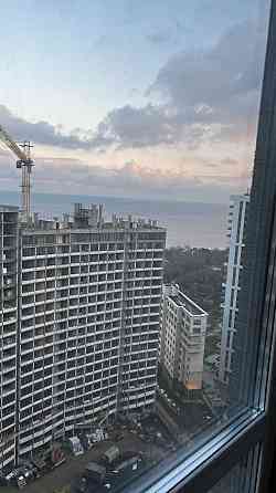 Продам свою квартиру, без комиссии, вид на море.Дом сдан! ЖК Атмосфера Одеса