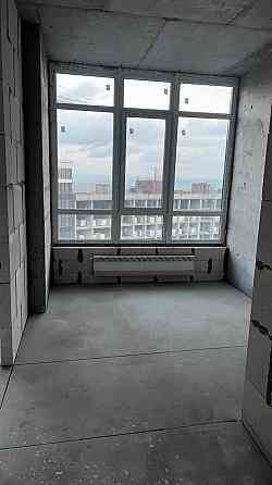 Продам свою квартиру, без комиссии, вид на море.Дом сдан! ЖК Атмосфера Одеса