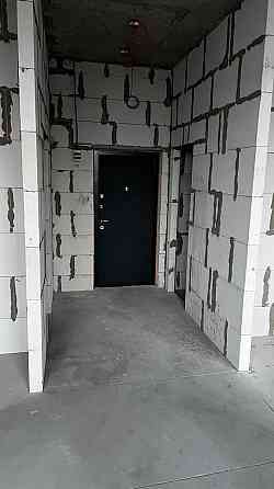 Продам свою квартиру, без комиссии, вид на море.Дом сдан! ЖК Атмосфера Одеса