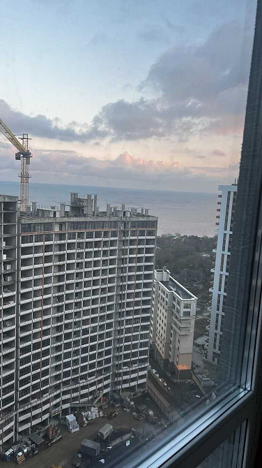 Продам свою квартиру, без комиссии, вид на море.Дом сдан! ЖК Атмосфера Одеса - зображення 3