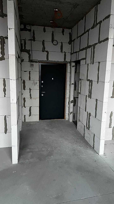 Продам свою квартиру, без комиссии, вид на море.Дом сдан! ЖК Атмосфера Одеса - зображення 2