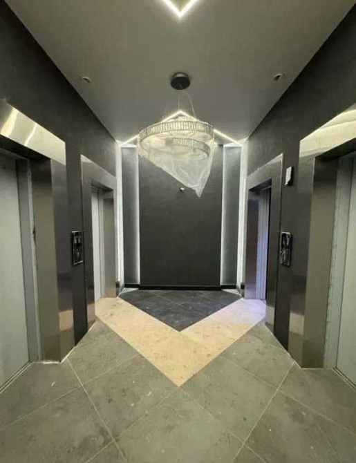 Продам свою квартиру, без комиссии, вид на море.Дом сдан! ЖК Атмосфера Одеса - зображення 5