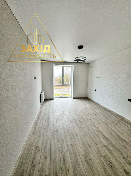 Євродвійка! ЖК «U HOME»! 45,6 кв.м! Луцк - изображение 5