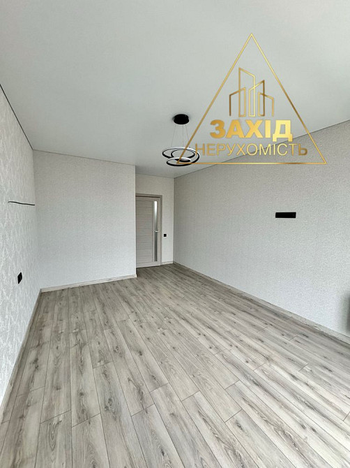 Євродвійка! ЖК «U HOME»! 45,6 кв.м! Луцк - изображение 6