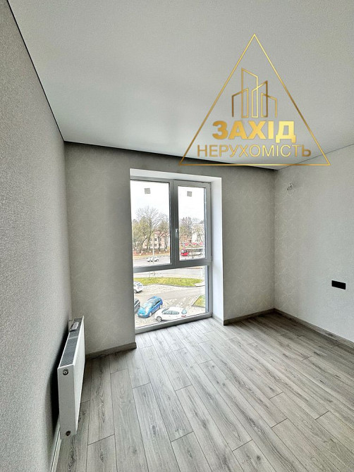 Євродвійка! ЖК «U HOME»! 45,6 кв.м! Луцк - изображение 8
