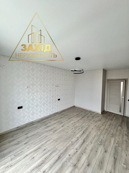 Євродвійка! ЖК «U HOME»! 45,6 кв.м! Луцк - изображение 7