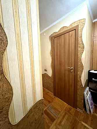 Продаж 2 кімн квартира Б Хмельницького Львів