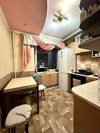 Продаж 2 кімн квартира Б Хмельницького Львів