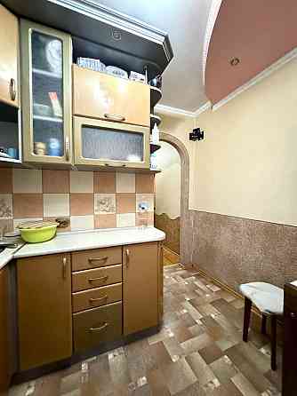 Продаж 2 кімн квартира Б Хмельницького Львів