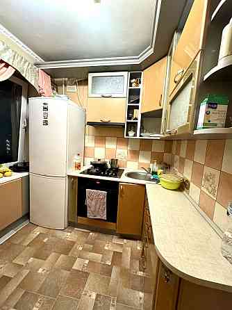 Продаж 2 кімн квартира Б Хмельницького Львів