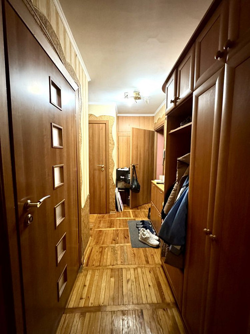 Продаж 2 кімн квартира Б Хмельницького Львів - зображення 6