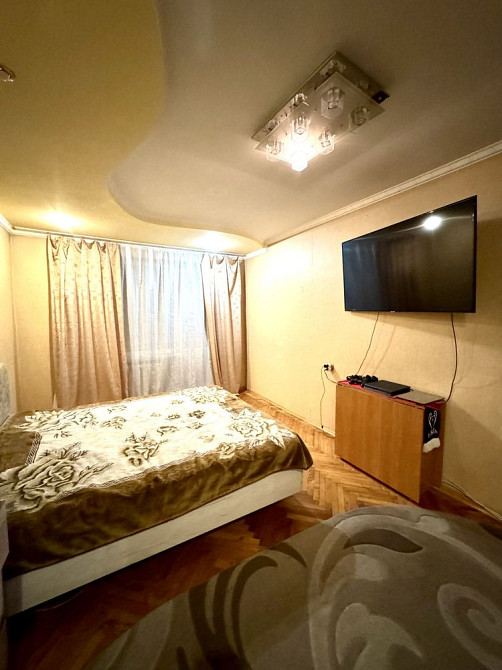 Продаж 2 кімн квартира Б Хмельницького Львів - зображення 7